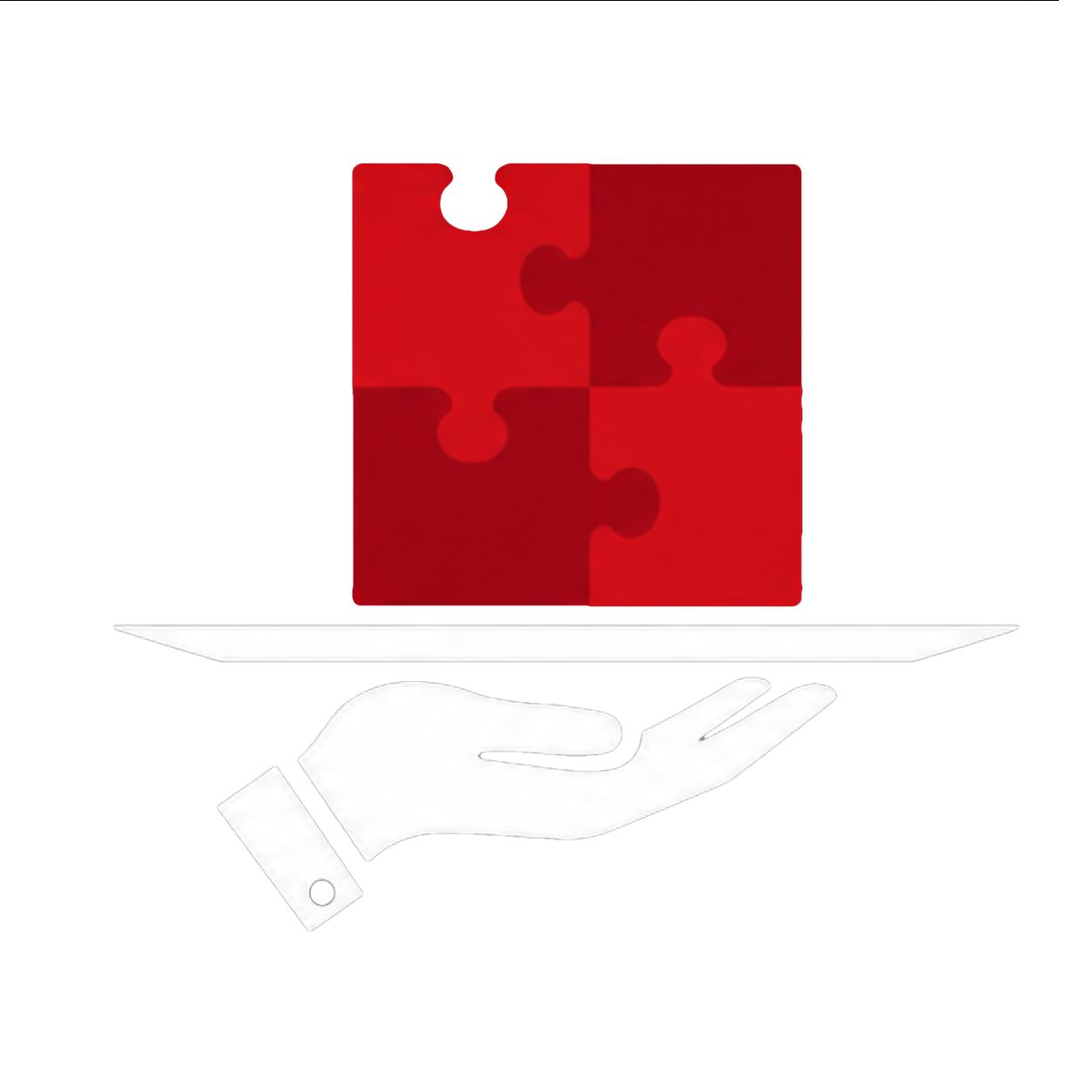 Bremer Media & Events logo